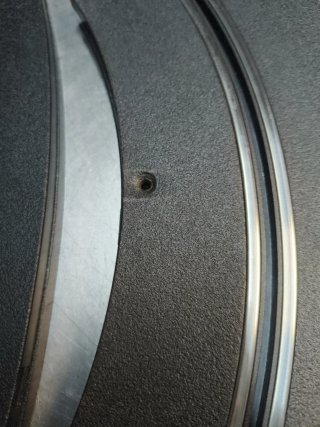 10 Curvas estándar 1/60 Carrera  Evolución LEER