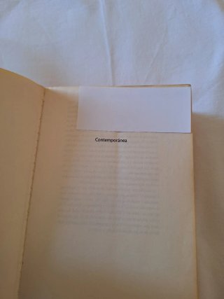 Cuentos completos. Flannery O'Connor