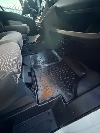 Peugeot Boxer 2018 L3H2 130 CV