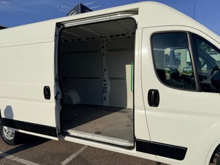 Peugeot Boxer 2018 L3H2 130 CV