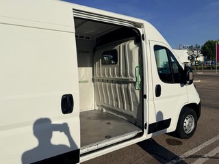 Peugeot Boxer 2018 L3H2 130 CV