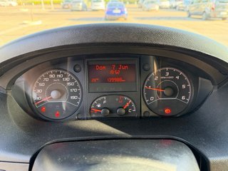 Peugeot Boxer 2018 L3H2 130 CV