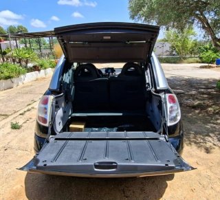 Citroen C3 2006