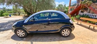 Citroen C3 2006