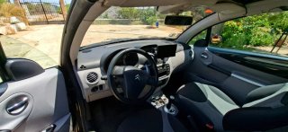 Citroen C3 2006
