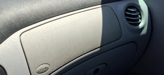 Citroen C3 2006