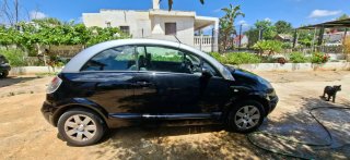 Citroen C3 2006