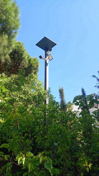 Soldador Herrero