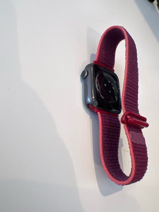 Apple Watch Series 6 44mm