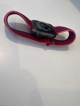 Apple Watch Series 6 44mm