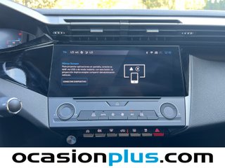 Peugeot 308 PureTech 130 S&S Active Pack EAT8 96 kW (130 CV)