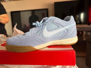 Nike Gato Zapatillas Fútbol Sala