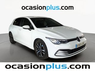 Volkswagen Golf Life 2.0 TDI 110 kW (150 CV) DSG