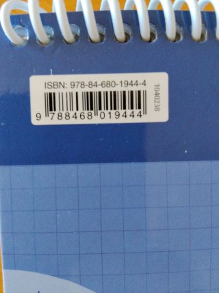 Razonamiento, 2 Primaria para estimular el pens...