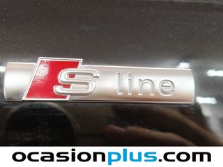 Audi Q2 Adrenalin 35 TDI 110 kW (150 CV) S tronic