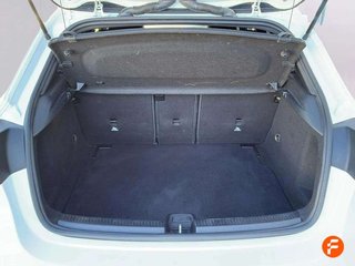 Mercedes Clase A A 180 d
