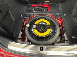 Audi A5 2018, sportback, 2.0 tdi, nacional 1 dueño