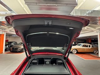 Audi A5 2018, sportback, 2.0 tdi, nacional 1 dueño