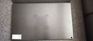 Monitor Gaming UPERFECT 18.5 120Hz Portátil