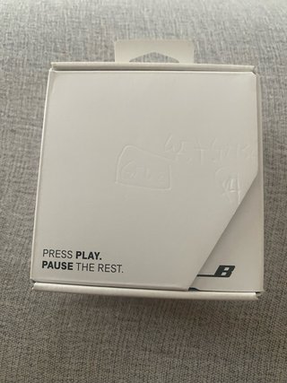 Bose Quietcomfort ULTRA Earbuds Gen 2