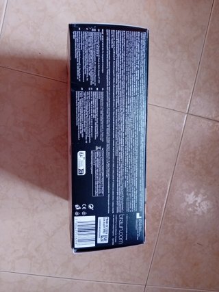 Braun Silk-expert Pro 3 IPL Depiladora