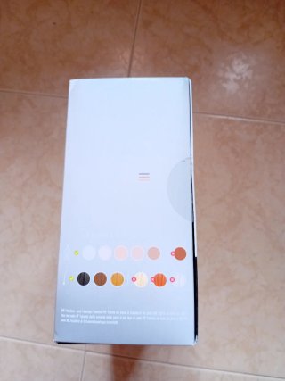 Braun Silk-expert Pro 3 IPL Depiladora