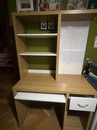 Mesa / Escritorio / Estudio