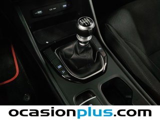 Hyundai Tucson 1.6 TGDI Klass 4x2 110 kW (150 CV)