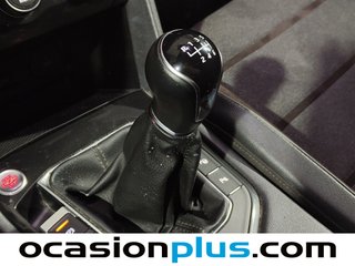 SEAT Tarraco 1.5 TSI S&S Xcellence 110 kW (150 CV)