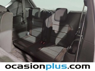 SEAT Tarraco 1.5 TSI S&S Xcellence 110 kW (150 CV)