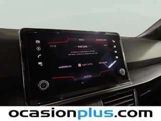 SEAT Tarraco 1.5 TSI S&S Xcellence 110 kW (150 CV)