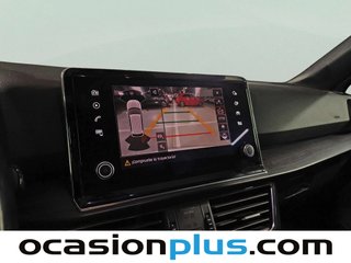SEAT Tarraco 1.5 TSI S&S Xcellence 110 kW (150 CV)