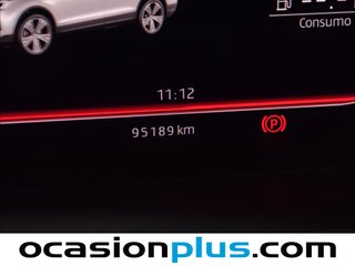SEAT Tarraco 1.5 TSI S&S Xcellence 110 kW (150 CV)