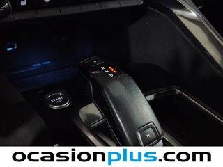 Peugeot 5008 1.6 THP GT-Line EAT6 121 kW (165 CV)