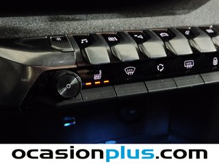 Peugeot 5008 1.6 THP GT-Line EAT6 121 kW (165 CV)