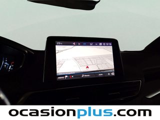 Peugeot 5008 1.6 THP GT-Line EAT6 121 kW (165 CV)