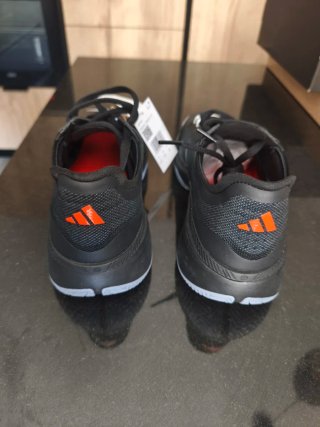 Zapatillas Adidas Adizero Select 3.0 Talla 44.5