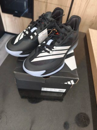 Zapatillas Adidas Adizero Select 3.0 Talla 44.5