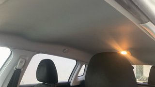 Peugeot 2008 2015