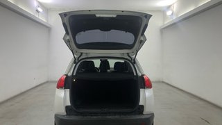 Peugeot 2008 2015