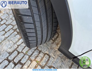 Ford Kuga 2014