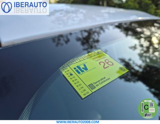 Ford Kuga 2014