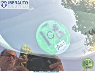 Ford Kuga 2014