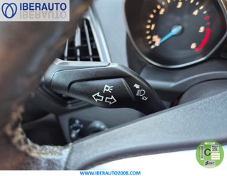 Ford Kuga 2014