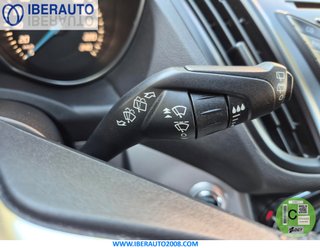 Ford Kuga 2014