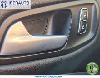 Ford Kuga 2014