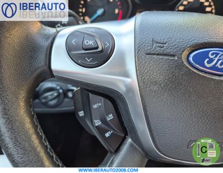 Ford Kuga 2014
