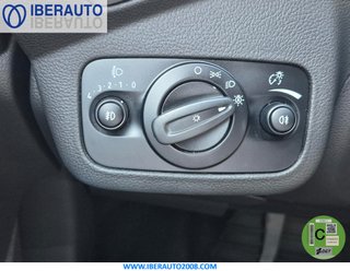 Ford Kuga 2014