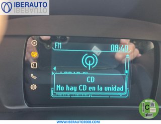 Ford Kuga 2014