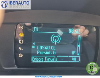 Ford Kuga 2014